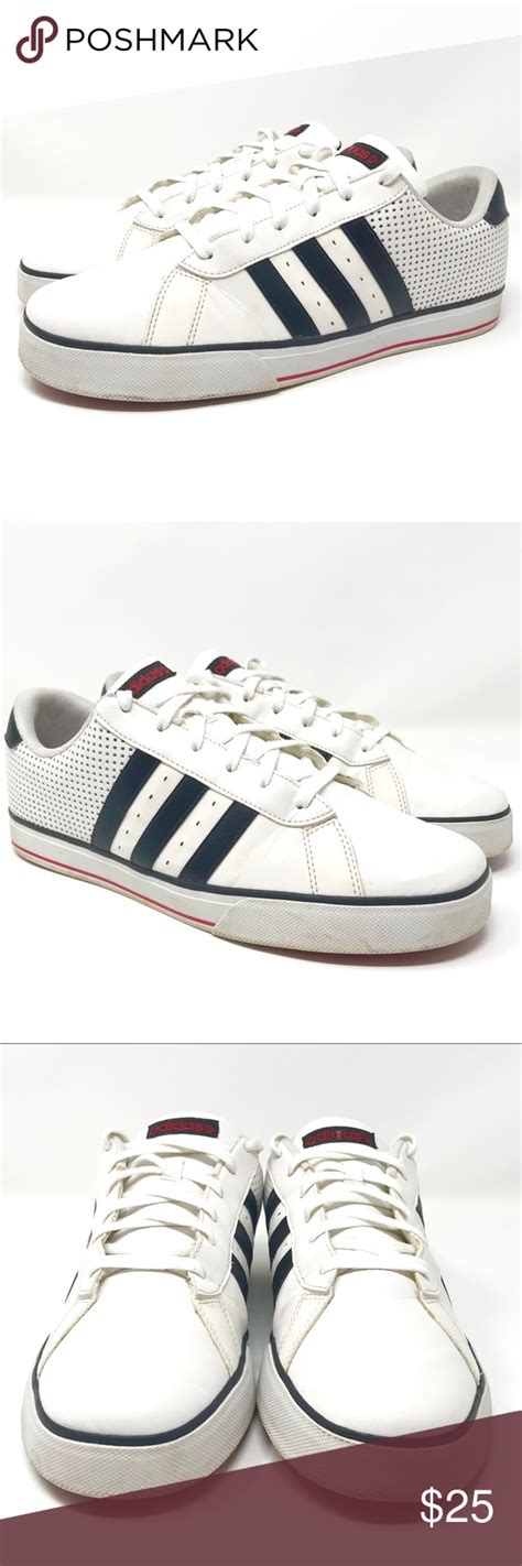 adidas vibetouch schuhe|Shoes .